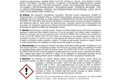 Miele Duftflakon DryFresh de,fr,nl,it