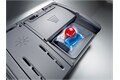 Siemens SN53ES02UD