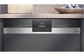 Siemens SN53ES02UD