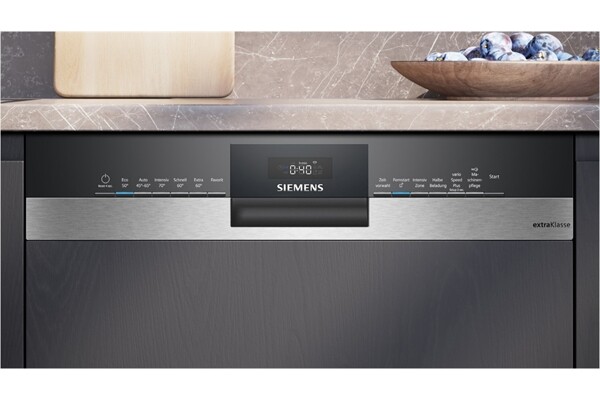 Siemens SN53ES02UD