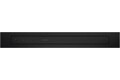 Miele DAD 4970 Black Levantar