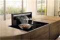 Miele DAD 4970 Black Levantar