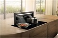 Miele DAD 4370 Black Levantar