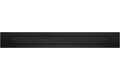 Miele DAD 4370 Black Levantar