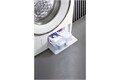 Miele Kartusche UP1 de,fr,nl,it