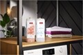 Miele Kartusche UP2 de,fr,it,nl