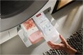 Miele Kartusche UP2 de,fr,it,nl