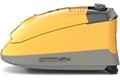 Miele Guard S1 Sunsetgelb