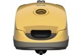 Miele Guard S1 Sunsetgelb