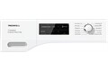 Miele TEL 795 WP