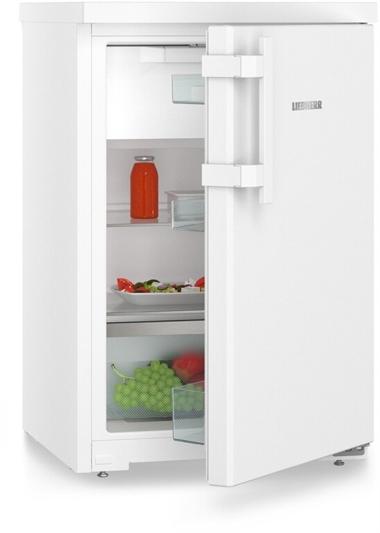 LIEBHERR Tischkühlschrank RB 1401-20 (weiß)