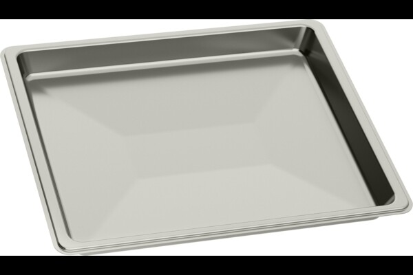 Gaggenau BA020361