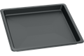 Gaggenau BA020382