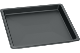 Gaggenau BA020382