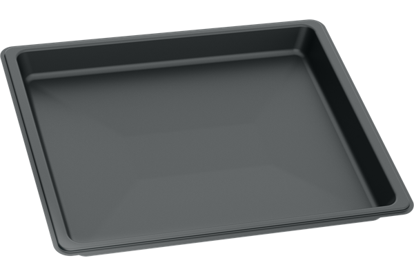 Gaggenau BA020382