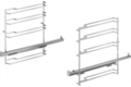 Gaggenau BA216103