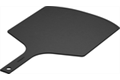 Gaggenau BS020003