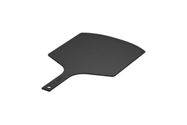 Gaggenau BS020003