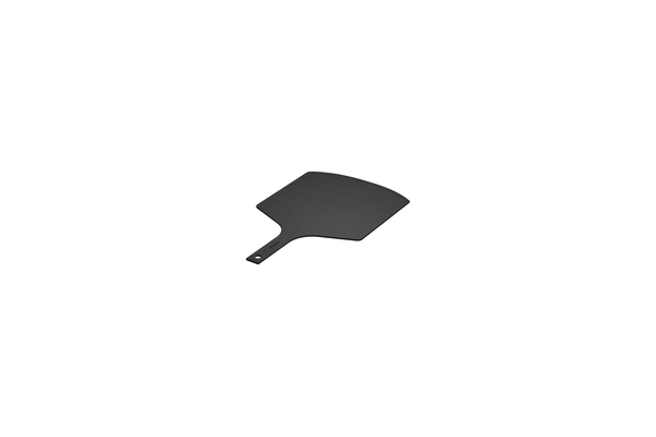 Gaggenau BS020003