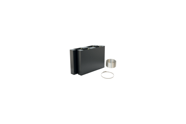 Gaggenau AA 200890