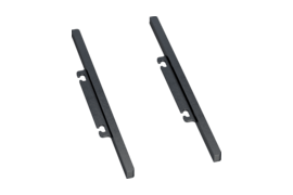 Gaggenau AA 200900