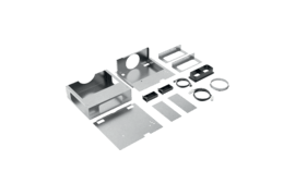 Gaggenau AA 200910 Einbausatz Montageset