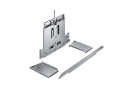 Gaggenau AA 210492 Absenkrahmen