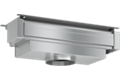 Gaggenau AA 211812 Umluftmodul