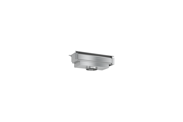 Gaggenau AA 211812 Umluftmodul