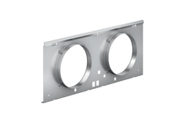 Gaggenau AD 754049