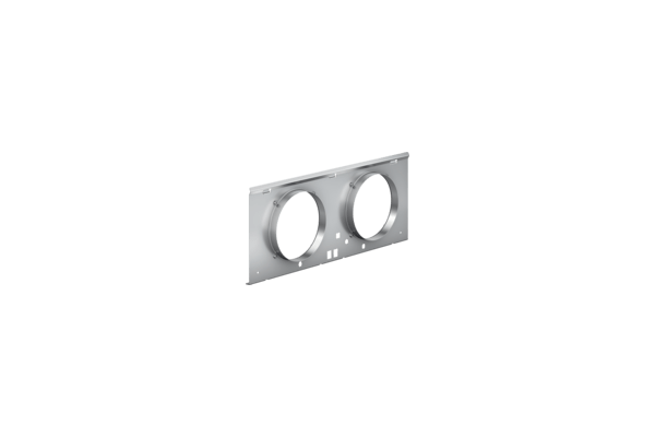 Gaggenau AD 754049