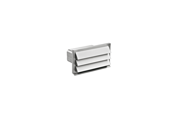 Gaggenau AD 850050 Wandauslass flach 150