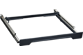 Gaggenau BA 018105 Auszugssystem