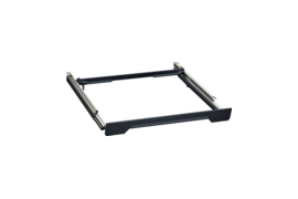 Gaggenau BA 018105 Auszugssystem