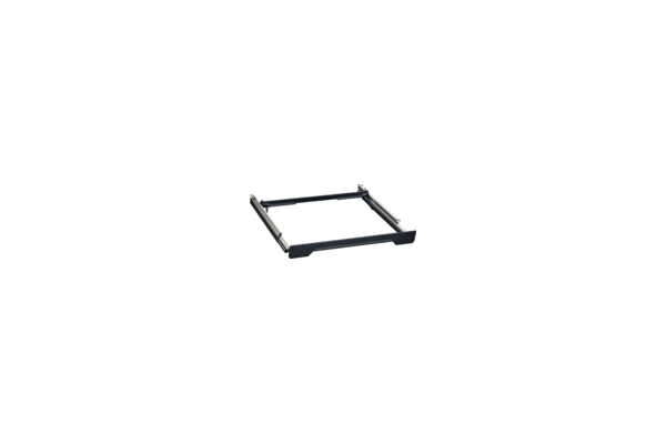 Gaggenau BA 018105 Auszugssystem