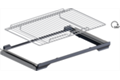 Gaggenau BA018106