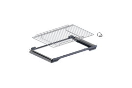 Gaggenau BA018106