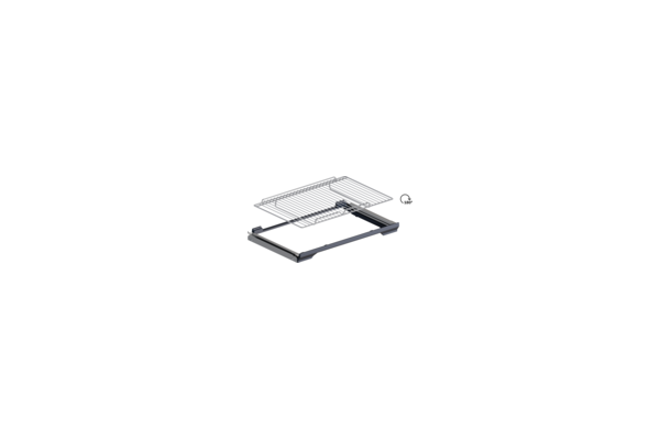 Gaggenau BA018106