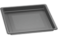 Gaggenau BA020391 Backblech, Edelstahl