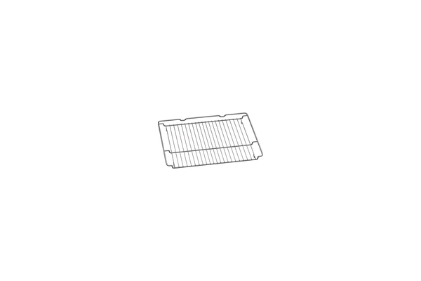 Gaggenau BA036106