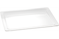 Gaggenau BA046118