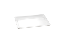 Gaggenau BA046118
