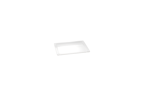 Gaggenau BA046118