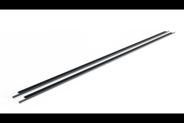 Gaggenau RVA423141