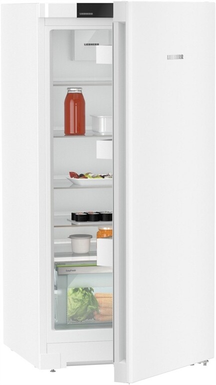 LIEBHERR Stand-Kühlschrank Rd 4200-22