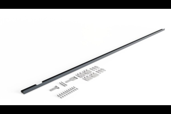 Gaggenau RVA460000