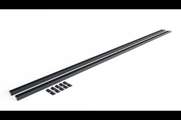 Gaggenau RVA460910