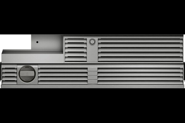 Gaggenau RA 464618 Abdeckung
