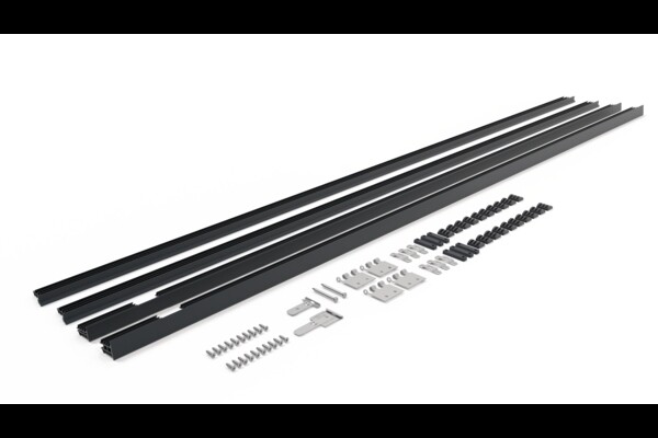 Gaggenau RVA460900