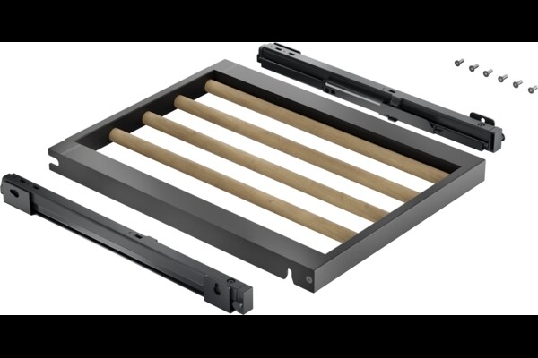 Gaggenau RVA491160
